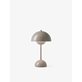 Andtradition Flowerpot VP9 Bordslampa Portabel