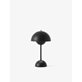 Andtradition Flowerpot VP9 Bordslampa Portabel