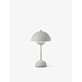 Andtradition Flowerpot VP9 Bordslampa Portabel