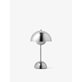 Andtradition Flowerpot VP9 Bordslampa Portabel
