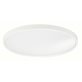 Belid P2167 Slim Led Vit 43Cm Dimbar Ip44