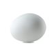 Foscarini Gregg Outdoor Xl Golv Ip44