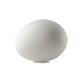 Foscarini Gregg Outdoor Large Golv Ip44
