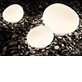 Foscarini Gregg Outdoor Large Golv Ip44
