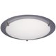 Belid P2192 Cirklo Plafond Aluminium 35Cm