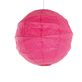 By Rydéns Rislampa Rosa 50 cm