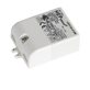 Maxel Ledconverter Space Led 3,6W 350Ma