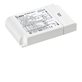 Maxel Converter Jolly Maxi Push-Dim