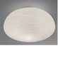 Foscarini Rituals 2 Takplafond/Vägg