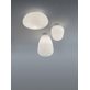 Foscarini Rituals 2 Takplafond/Vägg