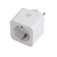 Airam Smart Uttag Ip20 inomhus