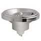 Duralamp Led ES111  (Ar111) 14W 230V Gu10 24*  Dimbar