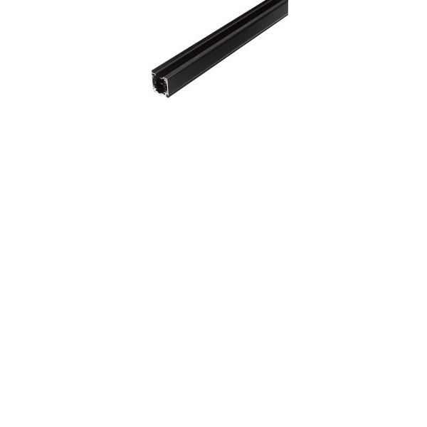 Global Trac Skena Global 3-Fas 1M Svart  XTS 4100-2