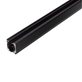 Global Trac Skena Global 3-Fas 1M Svart  XTS 4100-2
