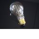 Ekonomiljus Lyktlampa 30W E27 Normal