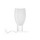 Foscarini Buds 1 Bordslampa Varmvit