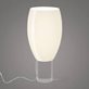 Foscarini Buds 1 Bordslampa Varmvit