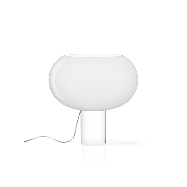 Foscarini Buds 2 Bordslampa Varmvit