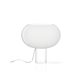 Foscarini Buds 2 Bordslampa Varmvit