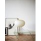 Foscarini Buds 2 Bordslampa Varmvit