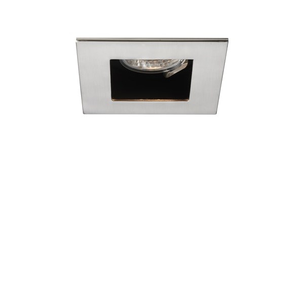 Lumiance Downlight Instar Square Comf Swing Bs