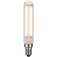 Star Trading Rörlampa Led 150Lm E14 2700K Dimbar