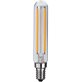 Star Trading Rörlampa Led 150Lm E14 2700K Dimbar