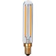 Star Trading Rörlampa Led 150Lm E14 2200K
