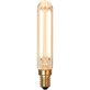 Star Trading Rörlampa Led 150Lm E14 2200K