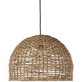 Pr Home Cebu Taklampa Utomhus 46Cm, Natur