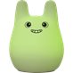 Star Trading Bunny Nattlampa Led Rgb Usb-Laddning Utgått