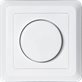 Star Trading Dimmer Led 1-200W Bakkantstyrd/Trailing Edge