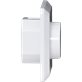 Star Trading Dimmer Led 1-200W Bakkantstyrd/Trailing Edge