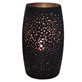 By Rydéns Colby Bordslampa Sandsvart 26Cm