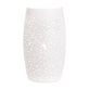 By Rydéns Colby Bordslampa Sandvit 26Cm