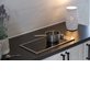 By Rydéns Colby Bordslampa Sandvit 26Cm