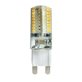 Unison Led G9 3W 2700K 200Lm Utgår