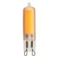 Unison Led G9 4W 360Lm 2200K