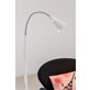 By Rydéns Best Golvlampa H140cm Sandvit