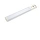 Airam Handy 450 Led Armatur Inkl. Uttag Fast Installation