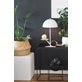 Globen Lighting Butler Bordslampa Vit