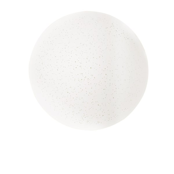 By Rydéns Colby Vägglampa 70Cm Sandvit