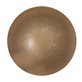 By Rydéns Colby Vägglampa 70Cm Guld