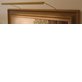 Blp-Listen Tavelbelysning 106 Standard 45Cm Xenon Guld Inkl Plug-In Trafo