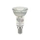 Airam Led 3,6W E14 Dimbar (Halopar 16) 36Gr