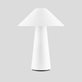 Globen Lighting Cannes Bordslampa Portabel IP44, uppladdningsbar