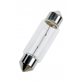 Blp-Listen Spollampa 12V 5W Xenon 44X10