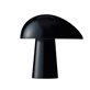 Fritz Hansen Night Owl Bordslampa Midnight Blue