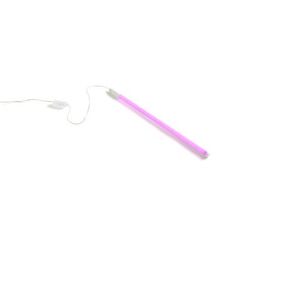 Hay Neon Tube LED Slim 50