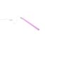 Hay Neon Tube LED Slim 50